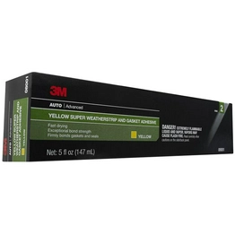 08001 3M