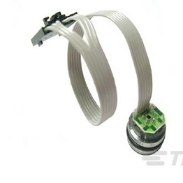 TE Connectivity 86-030A-C image