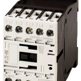 276986 DILMP20(48VDC) EATON