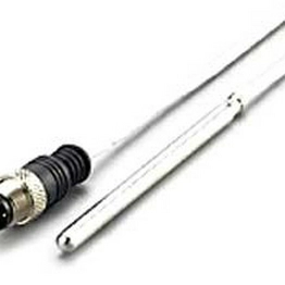 TS2451 ifm electronic