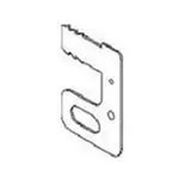 15495826 APTIV