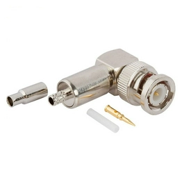 031-5991-RFX Amphenol