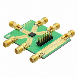EK42441-04 pSemi