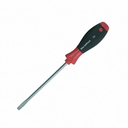 30215 Wiha Tools