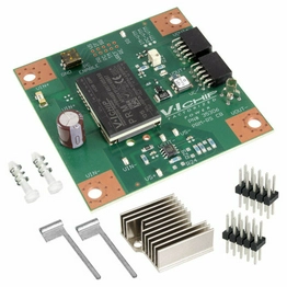 PRD48BF480T400A00 VICOR