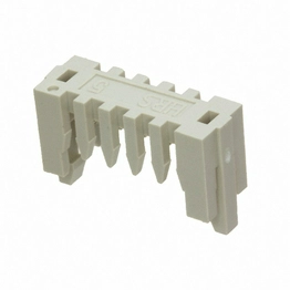 DF1-5A1.33 Hirose Electric