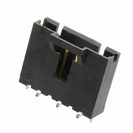 5-1375582-5 TE Connectivity