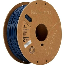 PM70956 polymaker