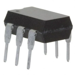 Vishay Intertechnology IL250 image