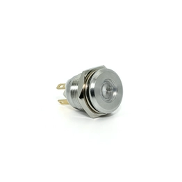 625-1124-314F Dialight