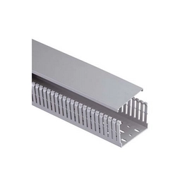 PANDUIT MC62X62IG2 image