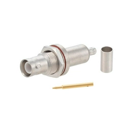 PE45858 PASTERNACK