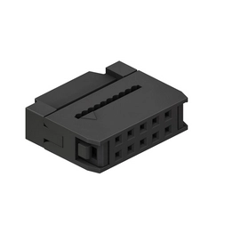 3130-10-0104-00 CNC Technology