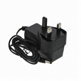 WR95A2000LCP-F(R6B) GlobTek