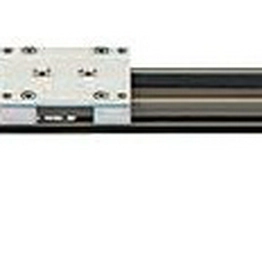 DLE-SA-0002 igus