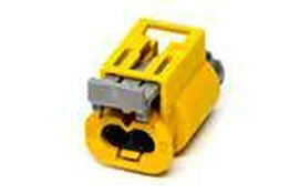 APTIV 13623702 image