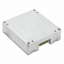 ADIS16480BMLZ Analog Devices