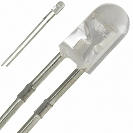 TT Electronics OVLBR4C7 image