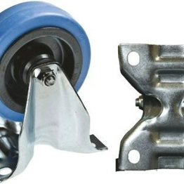 3478UFR125P63 TENTE