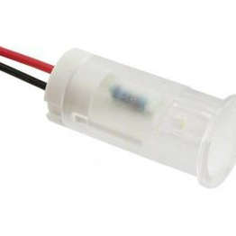 QS123XXW220 APEM
