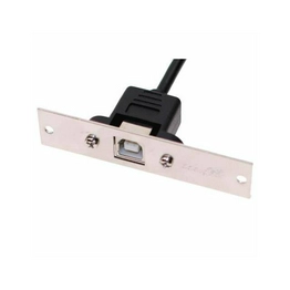 USBG-BMBF36 coolgear