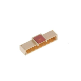 T1M-15-F-SH-L-K samtec