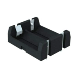 1079 Keystone Electronics