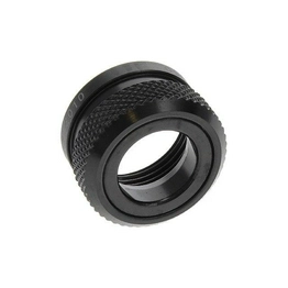 M85049/60-2G12Z Amphenol