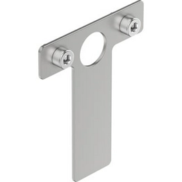 EAPM-L9-120-SLS FESTO