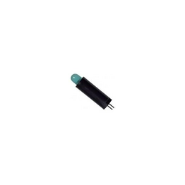 561-1301-060F Dialight