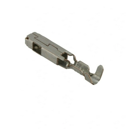 molex 0988971109 image