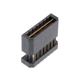 samtec QTE-014-05-F-D-DP-A image