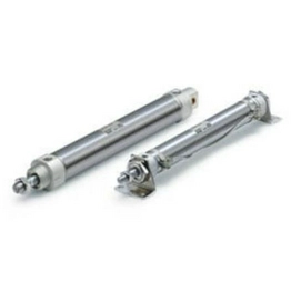 CM2E32-150AZ SMC