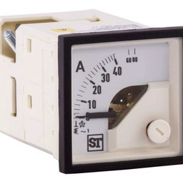 EQ44-I1822N1CAW0ST Sifam Tinsley