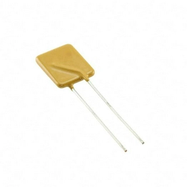 LVR055S-1 Littelfuse