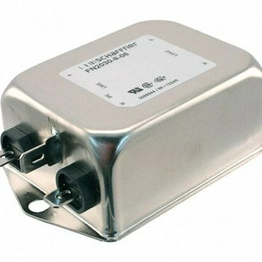 SCHAFFNER FN2030-8-06 image