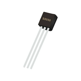 S8050-D YFW