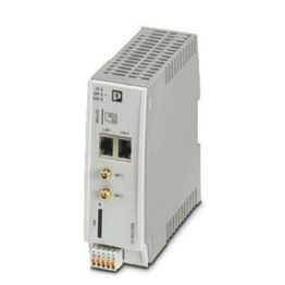 PHOENIX CONTACT 2702533 image