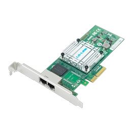 LRES2024PT LR-LINK