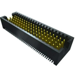 samtec MOLC-120-01-S-Q-LC image