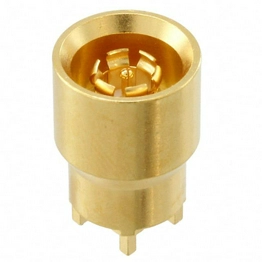920-248P-51P Amphenol