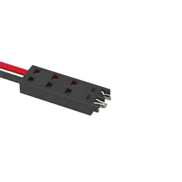 2213203-1 TE Connectivity