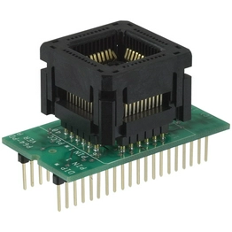 Logical Systems PA44-40-P64 image