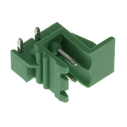 EU0270510000G Amphenol