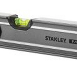 0-43-624 Stanley Black & Decker