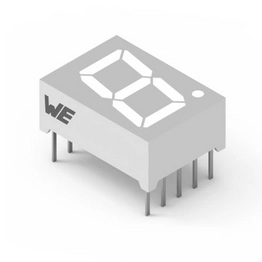 WURTH 157119S12801 image