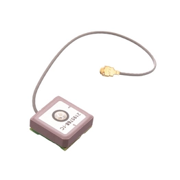 2195768-1 TE Connectivity