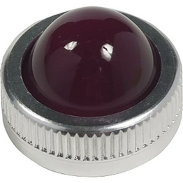9001R6 Schneider Electric