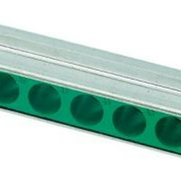 HARTING 09694017136 image