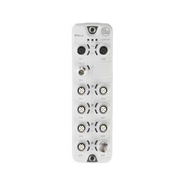 AL1103 ifm electronic